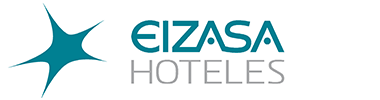 EIZASA HOTELES