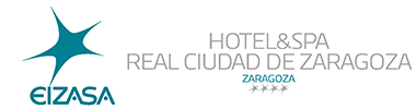 Hotel & Spa Ciudad de Zaragoza
